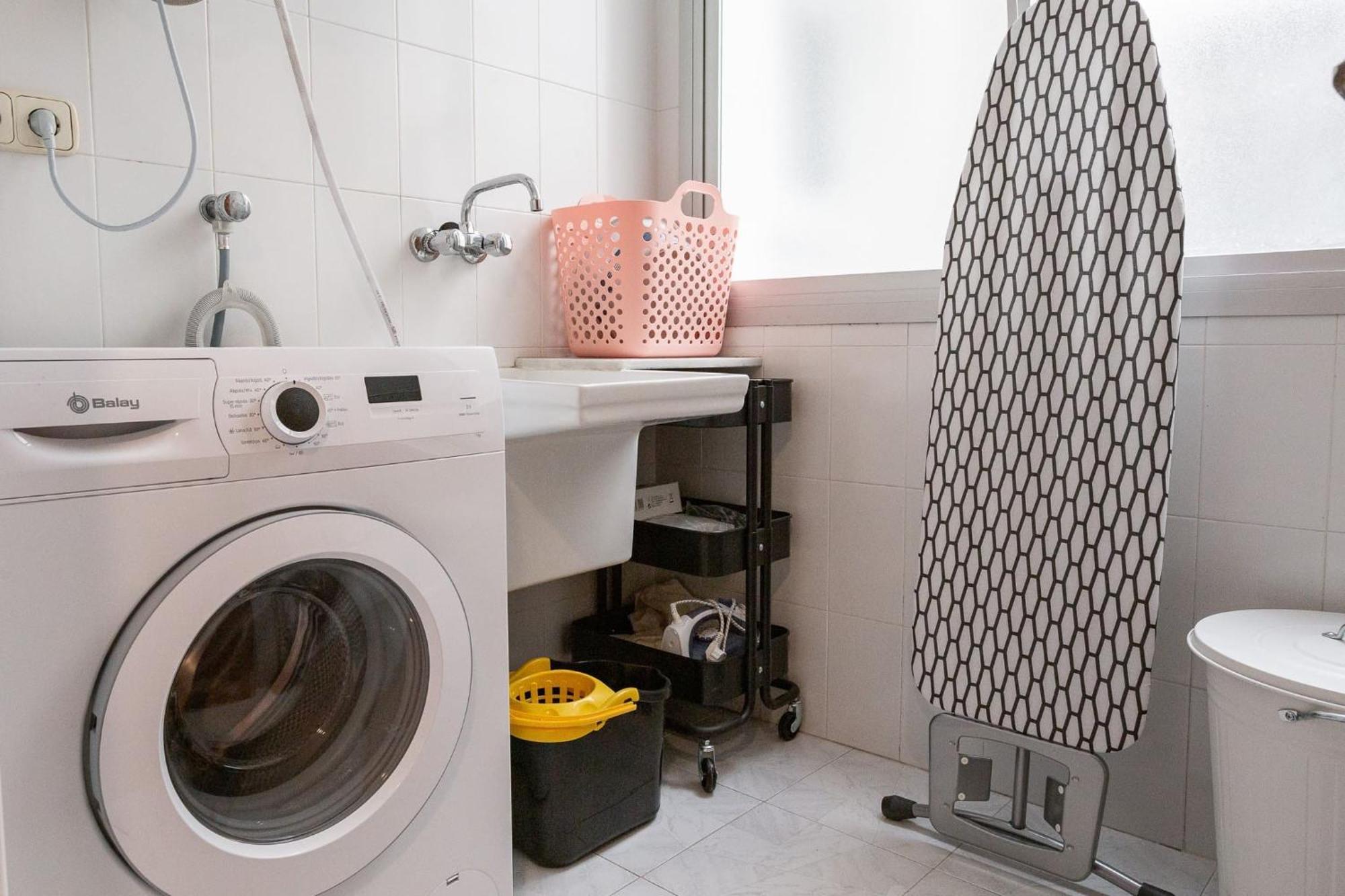 Apartamento El Capitan L' Escala Zewnętrze zdjęcie